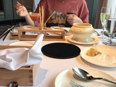 -王品台塑牛排(成都万象城店)