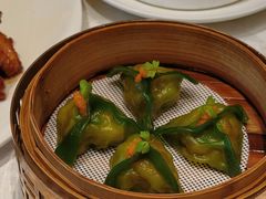 -海味观(老西门店)