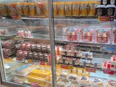 -味多美蛋糕(双安店)