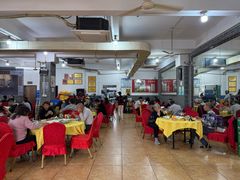 -沙溪佬食店(福生东街店)