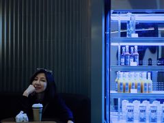 -OUR Bakery(SKP-S店)