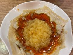 -谭仔三哥米线(屯门时代广场北翼店)