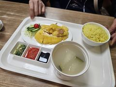 -百福麵家(新馬路店)