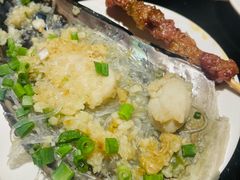 -堂会(白云店)