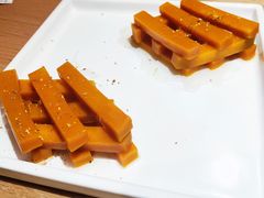 -湘拾(壹方北馆店)