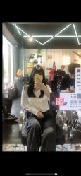 -無名发艺