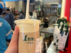 -1点点(金桥店)