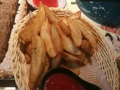 -通海俄式烧烤(下瓦房店)