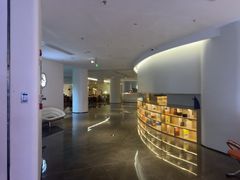 -神帆·元气汤泉(解放西路店)