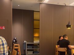 -章吴记喜瑞餐厅(东东城店)