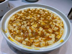 -苏帮袁Sue Cuisine(南开大悦城店)