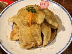 -新兴园饺子馆(河南街店)