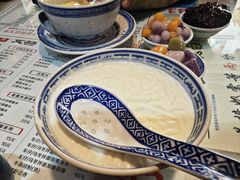 -双喜老铺(人民广场店)