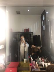 -盘子女人坊古装写真摄影(长春总店)