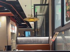 -骨之味·筒骨汤火锅(江头店)