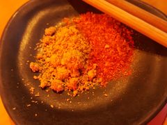 -夜烤·宜宾烧烤(回龙湾店)