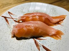 -初居食屋日式料理(万象城购物中心店)