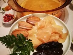 -红门金汤·港式火锅(英皇集团中心店)