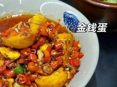 -潇湘阁(三里屯SOHO店)