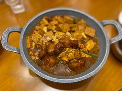 -颐朵佳宴(金丰商业广场店)