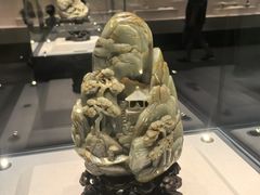 -汕头市博物馆