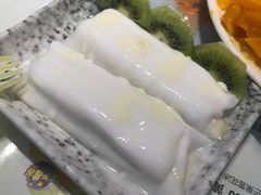 -糖糖屋•糖水•雪花冰店(时尚天河店)