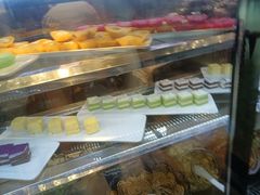 -吉布鲁牛排海鲜自助(CBD万达店)