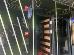 -唱吧麦颂KTV·派对(东坝店)