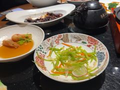 -甬上名灶(天一阁·翠柏店)