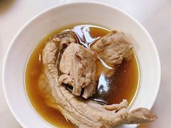 -海南宝(星耀樟宜店)