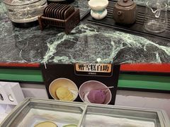 -川香鼎盛(市桥富华总店)