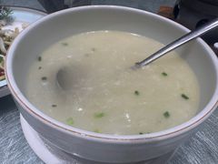 -丁老爷子苏香圆