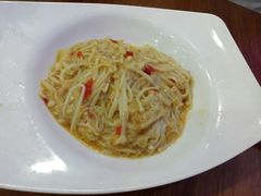 -阿拉提大盘鸡@米饭(南环东路汇邻广场店)