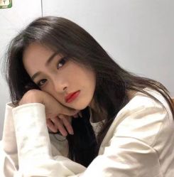 -GIRL STYLE 烫发·染发沙龙