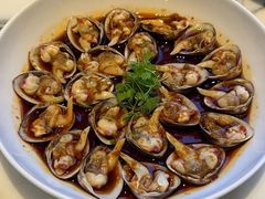 -遇外滩(BFC外滩金融中心店)