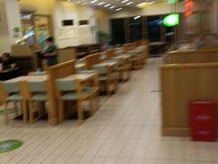 -德克士(新加坡城店)