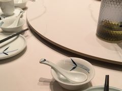 -李记搅团•非遗陕菜(三桥店)