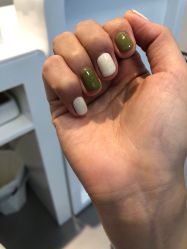 -美愈美肤MEIYU SKIN