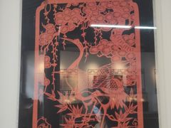 -南京市民俗博物馆(甘熙宅第)