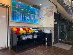 -金众记猪肚鸡(南屏店)