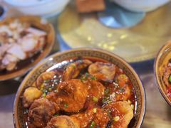 -周师饭店