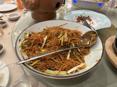 -荣誉大酒店·荣誉海鲜酒楼(晋江电力店)