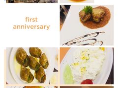 -红房子西菜馆(淮海中路店)