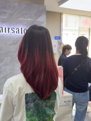 -东方麒麟·潘多拉SALON