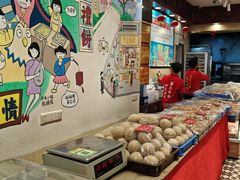 -赞记龙凤礼饼(龙津路店)