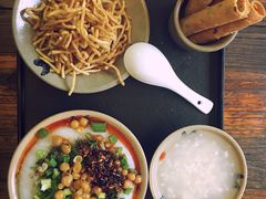 -大王油茶(磁器口店)