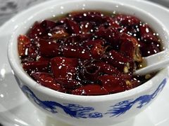 -鑫龙火锅(北园店)
