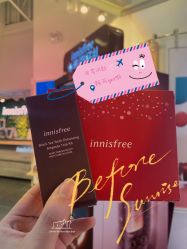 -悦诗风吟innisfree