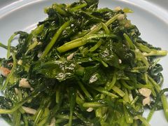-良师门滨海人家·海鲜·家常菜(滨海城店)