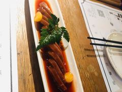 -胡桃里音乐酒馆(下沙店)